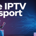 Beste IPTV voor sport