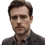 Daan de Vries