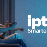 IPTV Smarters Pro