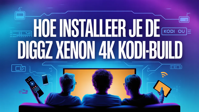 hoe-installeer-je-de-diggz-xenon-4k-kodi-build